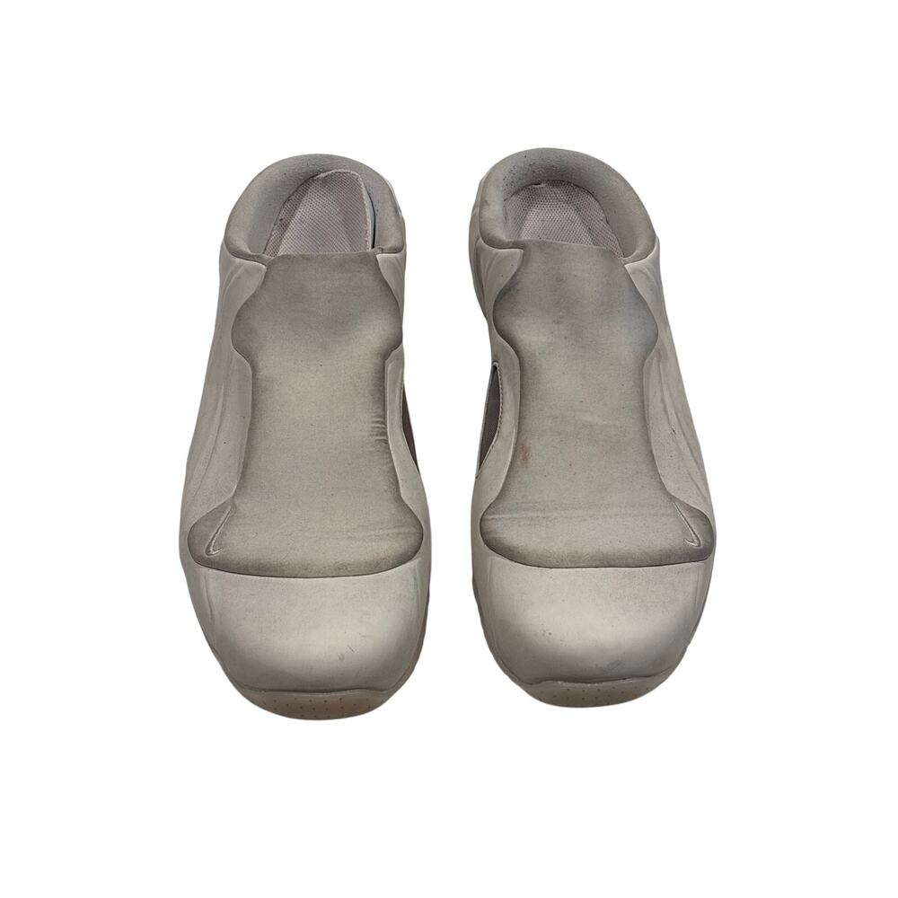 Men’s Nike slides size 15